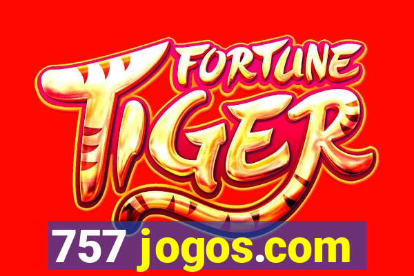 757 jogos.com